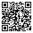 Scannable QR Code Link for Madison Model At Eagles View  property details