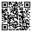 Scannable QR Code Link for  property details