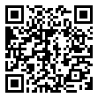 Scannable QR Code Link for 509 E High Street property details