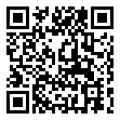 Scannable QR Code Link for  property details