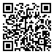 Scannable QR Code Link for 11218 River View Drive property details