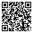Scannable QR Code Link for 404 Lexington Drive  property details
