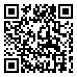 Scannable QR Code Link for 623 N. Fraley Street property details