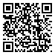 Scannable QR Code Link for 4 Adams Street  property details