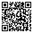 Scannable QR Code Link for 438 Oak Tc property details
