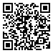 Scannable QR Code Link for 1974 Yingling Drive  property details