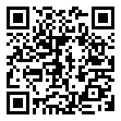 Scannable QR Code Link for 2500 Shelley Circle, Unit 1 2B property details