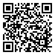 Scannable QR Code Link for 609 Winston Lane property details
