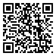 Scannable QR Code Link for 112 Patriots Path  property details