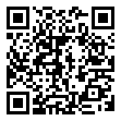 Scannable QR Code Link for 428 Cedarcrest Lane, Unit 8 property details