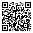 Scannable QR Code Link for 732 Streamside Drive  property details