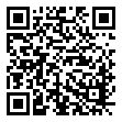 Scannable QR Code Link for 2113 Robin Lane  property details