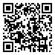 Scannable QR Code Link for 3306 Everlasting Lane  property details