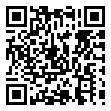 Scannable QR Code Link for 540 Church Road property details