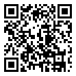 Scannable QR Code Link for 4 Walton Drive property details