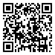 Scannable QR Code Link for 6162 Downs Ridge Court  property details