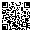 Scannable QR Code Link for 117 Foreside Road property details