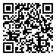 Scannable QR Code Link for 5500 Friendship Boulevard , Unit 2105N property details