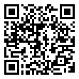 Scannable QR Code Link for 1009 Arch Street, Unit 4B property details