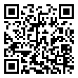 Scannable QR Code Link for 8111 Coco Drive  property details