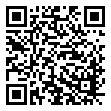 Scannable QR Code Link for 2500 Suffolk Court  property details