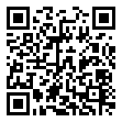 Scannable QR Code Link for 1719 Mill Branch Drive property details