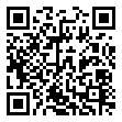 Scannable QR Code Link for 418 Aspen Trail, Unit 10602 property details