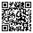 Scannable QR Code Link for 4 Chartwell Court property details