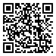 Scannable QR Code Link for 27 N Front Street property details