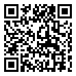 Scannable QR Code Link for 851 Pecan Road property details