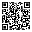 Scannable QR Code Link for 76 80 Circle Drive property details