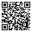 Scannable QR Code Link for 8 Raven Turn  property details