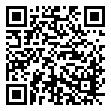 Scannable QR Code Link for 15101 Interlachen Drive , Unit 1-924 property details