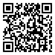 Scannable QR Code Link for 1814 Aberdeen Circle  property details