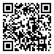 Scannable QR Code Link for 3606 Promise Court property details