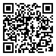 Scannable QR Code Link for 10 Hansen Court  property details