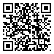 Scannable QR Code Link for 217 Quarry Point Road property details