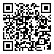 Scannable QR Code Link for 7903 Shirley Ridge  property details