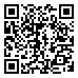 Scannable QR Code Link for 183 Oak Hill Rd property details