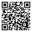 Scannable QR Code Link for 6232 Targon Court  property details
