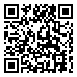 Scannable QR Code Link for  property details