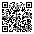 Scannable QR Code Link for 514 Quarry Point Road property details