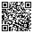 Scannable QR Code Link for 6507 Shelrick Place property details