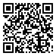 Scannable QR Code Link for 1318 Wilson Point Road property details