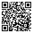 Scannable QR Code Link for 8605 Jessica Lane property details
