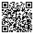 Scannable QR Code Link for 420 Concord Avenue property details