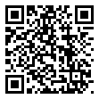 Scannable QR Code Link for 108 Mayfair Lane  property details