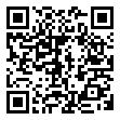 Scannable QR Code Link for 3701 Shepherd Street property details