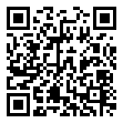 Scannable QR Code Link for 205 Star Pointe Court, Unit 1D property details