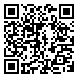Scannable QR Code Link for 7 Pebble Ridge Road property details